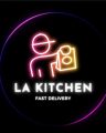 La Kitchen Avenches