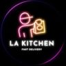 La Kitchen Sevaz