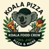 Koala Pizza 