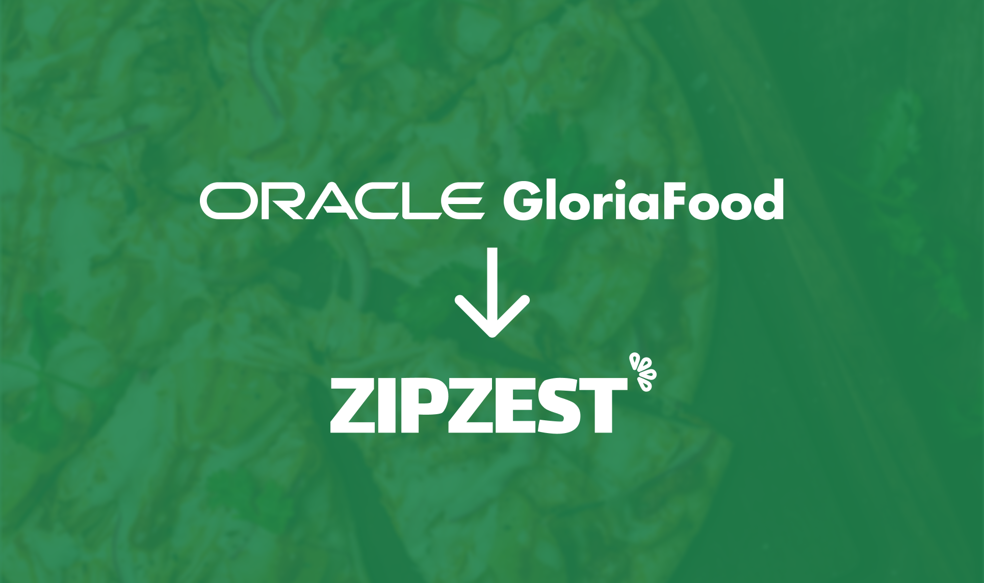 Fermeture de GloriaFood : quelle alternative choisir en Suisse pour votre restaurant ?