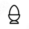 Eier